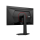 AOC Q27G4ZDR - 1482519 - zdjęcie 5